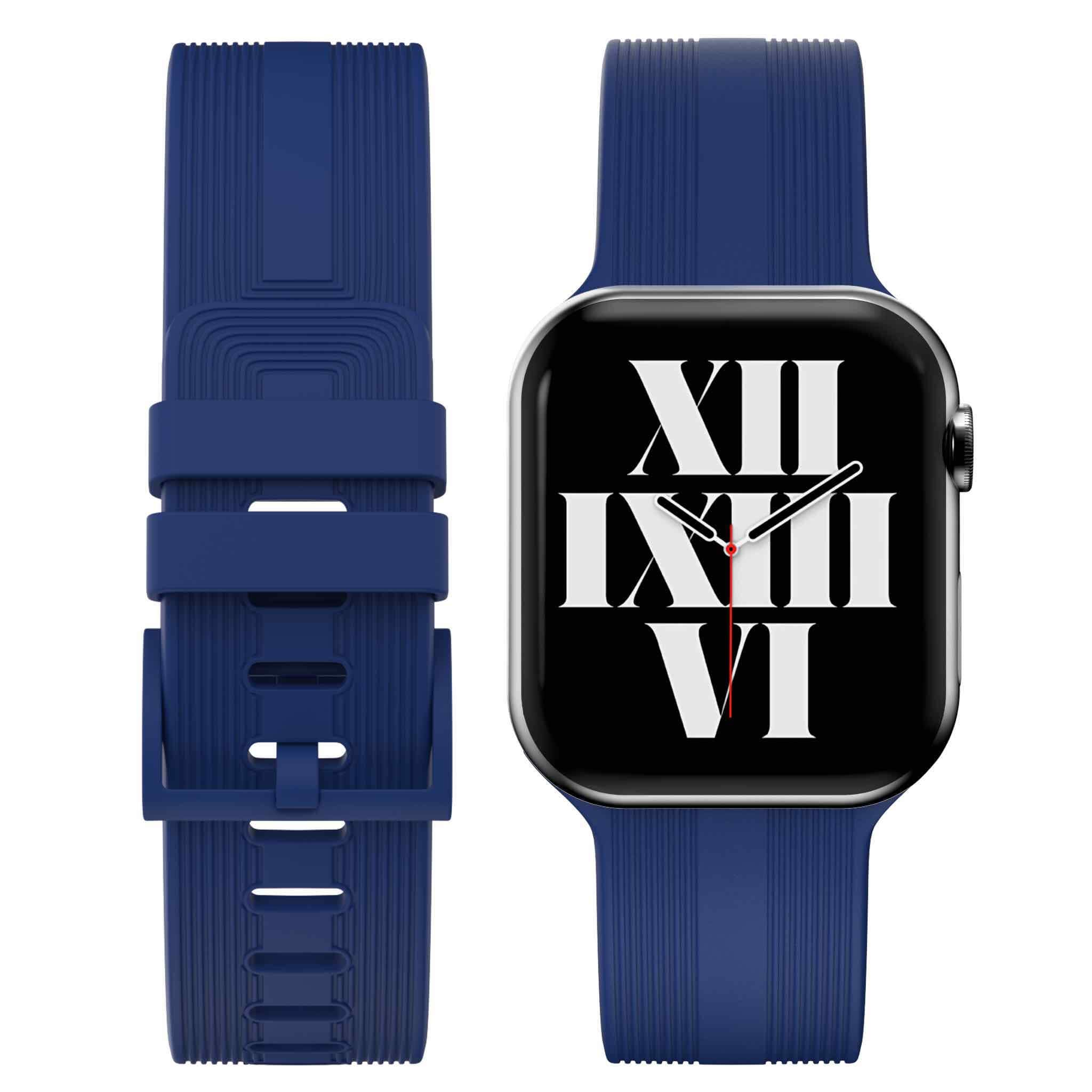 #Color_Midnight Blue