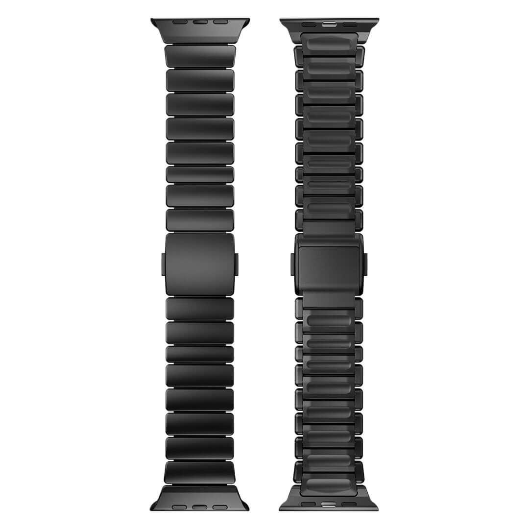 Titanium Sport Band