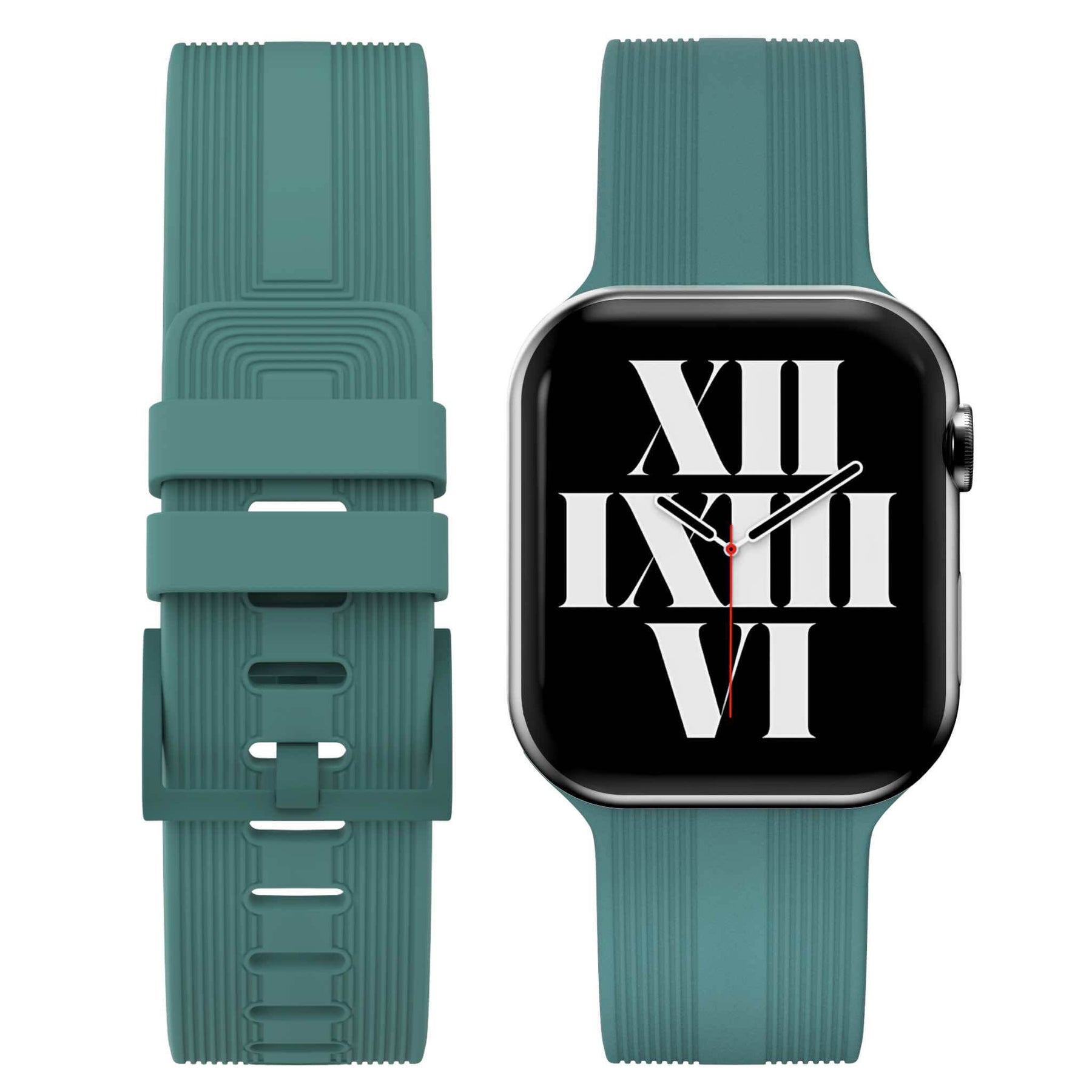 Sport Band Classic