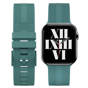 Sport Band Classic
