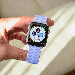 Sport Band Classic