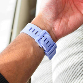 Sport Band Classic