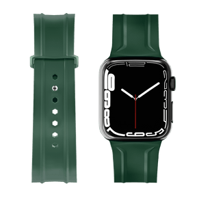 Sport Band Modern
