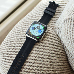 Sport Band Classic