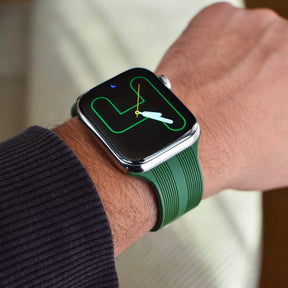 Sport Band Classic