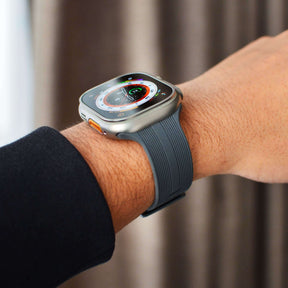 Sport Band Classic
