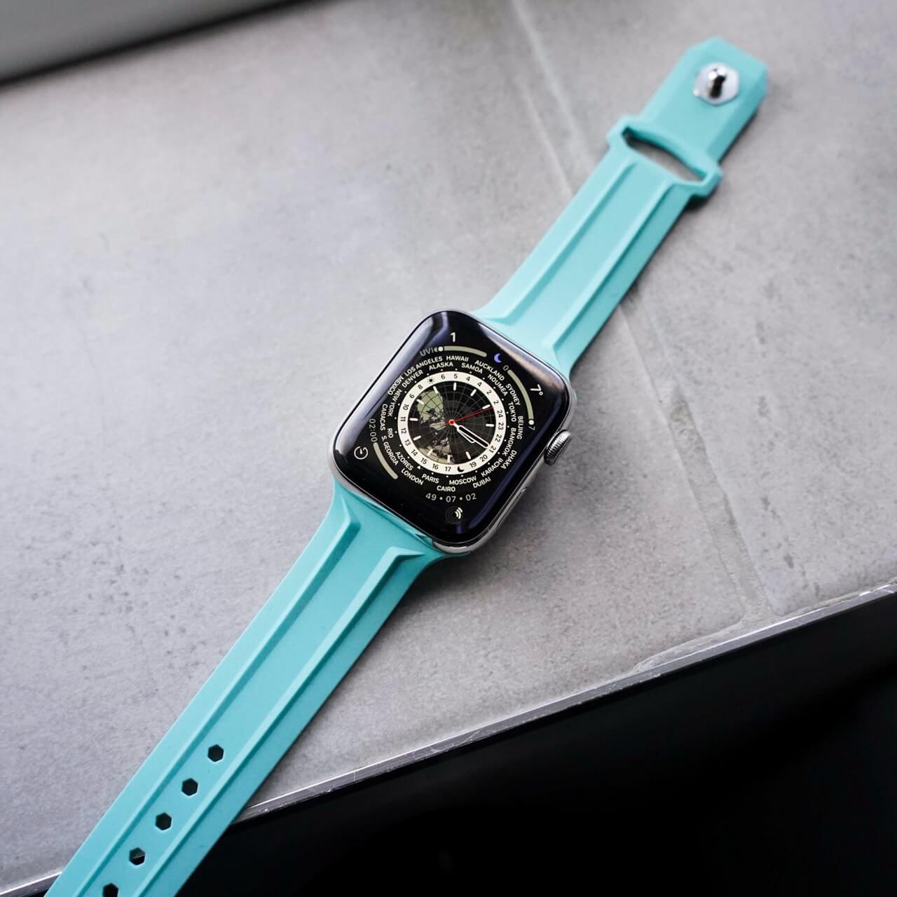 Sport Band Modern