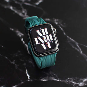 Sport Band Classic