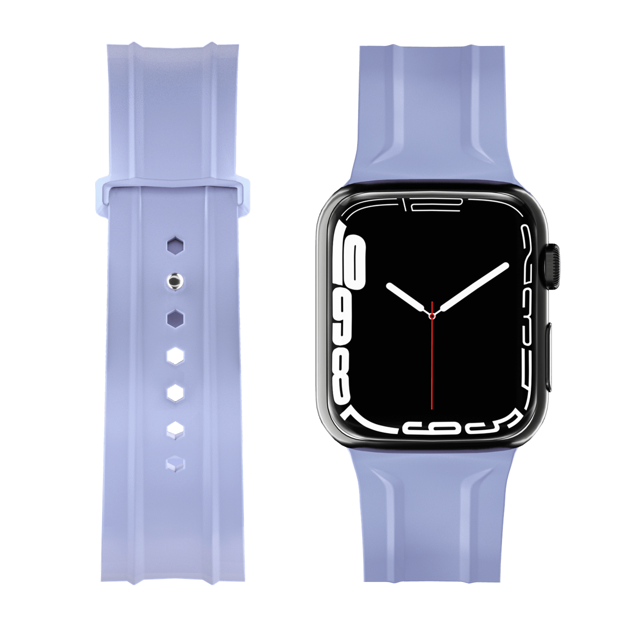 Sport Band Modern